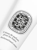 ORPHEON Crema Mani