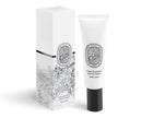 EAU CAPITALE Crema Mani 45ml image1
