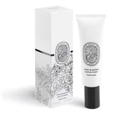 EAU CAPITALE Crema Mani 45ml image1