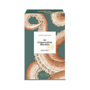 CREPUSCULUM MIRABILE 63 Eau de Parfum image1