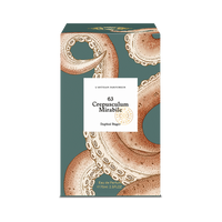 CREPUSCULUM MIRABILE 63 Eau de Parfum image1