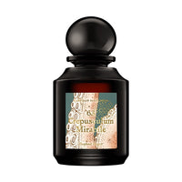 CREPUSCULUM MIRABILE 63 Eau de Parfum