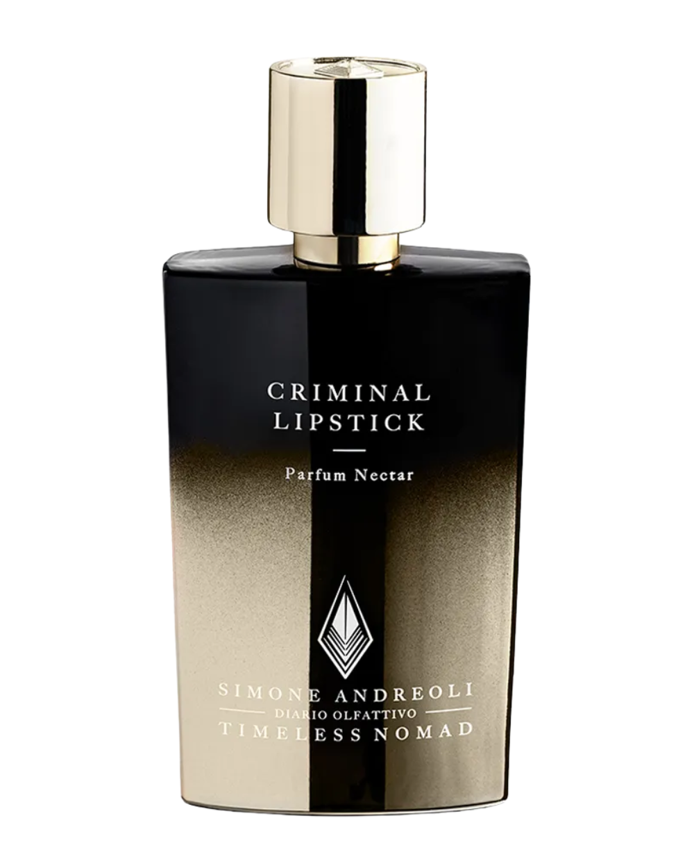 CRIMINAL LIPSTICK Parfum Nectar