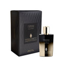 CRIMINAL LIPSTICK Parfum Nectar 50ml image2