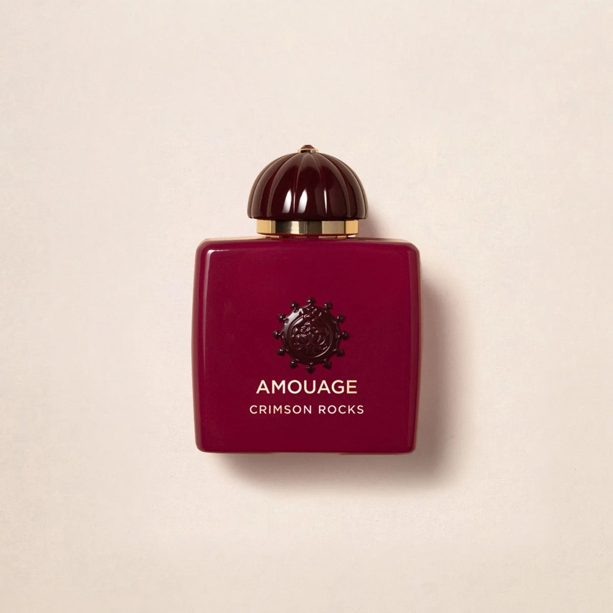 CRIMSON ROCKS Eau de Parfum 100ml image2