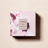 CRIMSON ROCKS Eau de Parfum 100ml image1