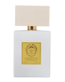 CHRISTOS Eau de Parfum