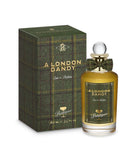The DANDY Eau de Parfum