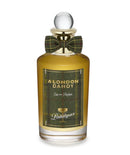 The DANDY Eau de Parfum