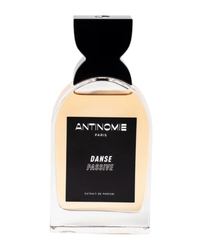 DANS PASSIVE Extrait de Parfum