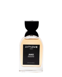DANS PASSIVE Extrait de Parfum