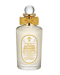 DAPHNE Bouquet Eau de Parfum