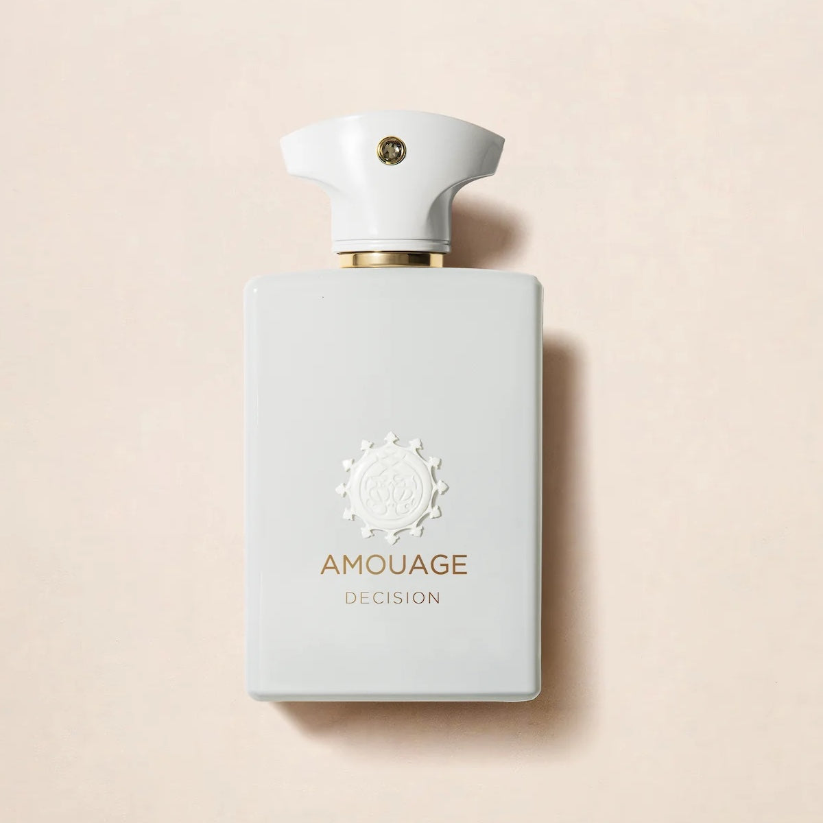 DECISION Eau de Parfum 100ml image1
