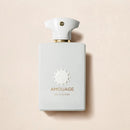 DECISION Eau de Parfum 100ml image1
