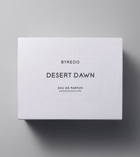 DESERT DAWN Eau de Parfum 100ml image2