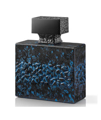 DESIR TOXIC Intense Eau de Parfum
