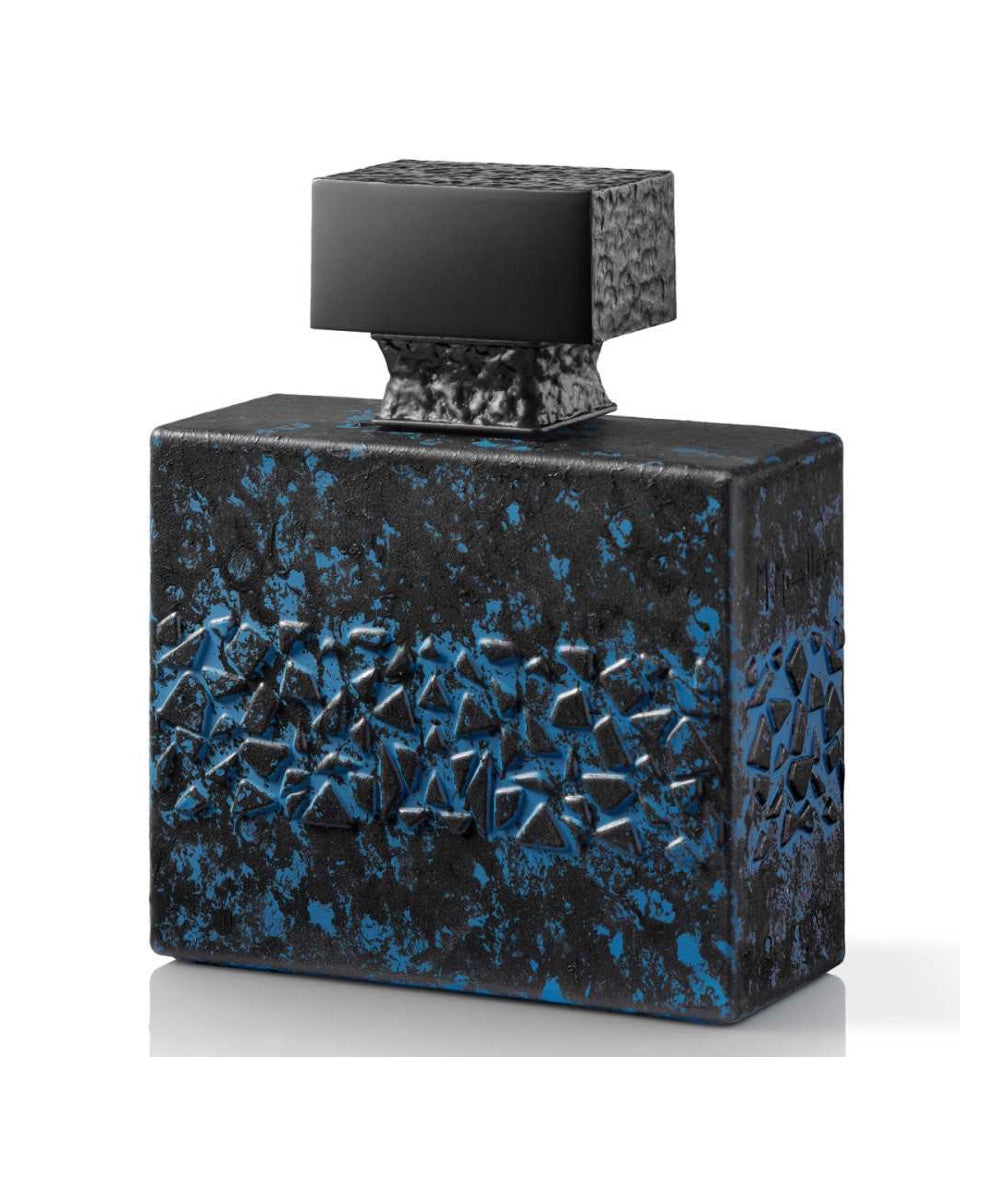 DESIR TOXIC Intense Eau de Parfum