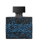 DESIR TOXIC Intense Eau de Parfum