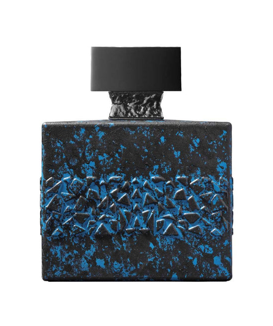 DESIR TOXIC Intense Eau de Parfum