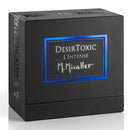 DESIR TOXIC Intense Eau de Parfum-100 ml image2