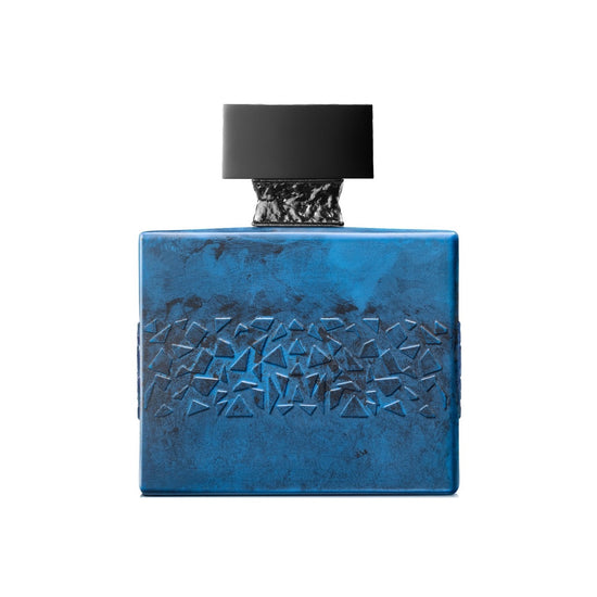 DESIR TOXIC Eau de Parfum-100 ml