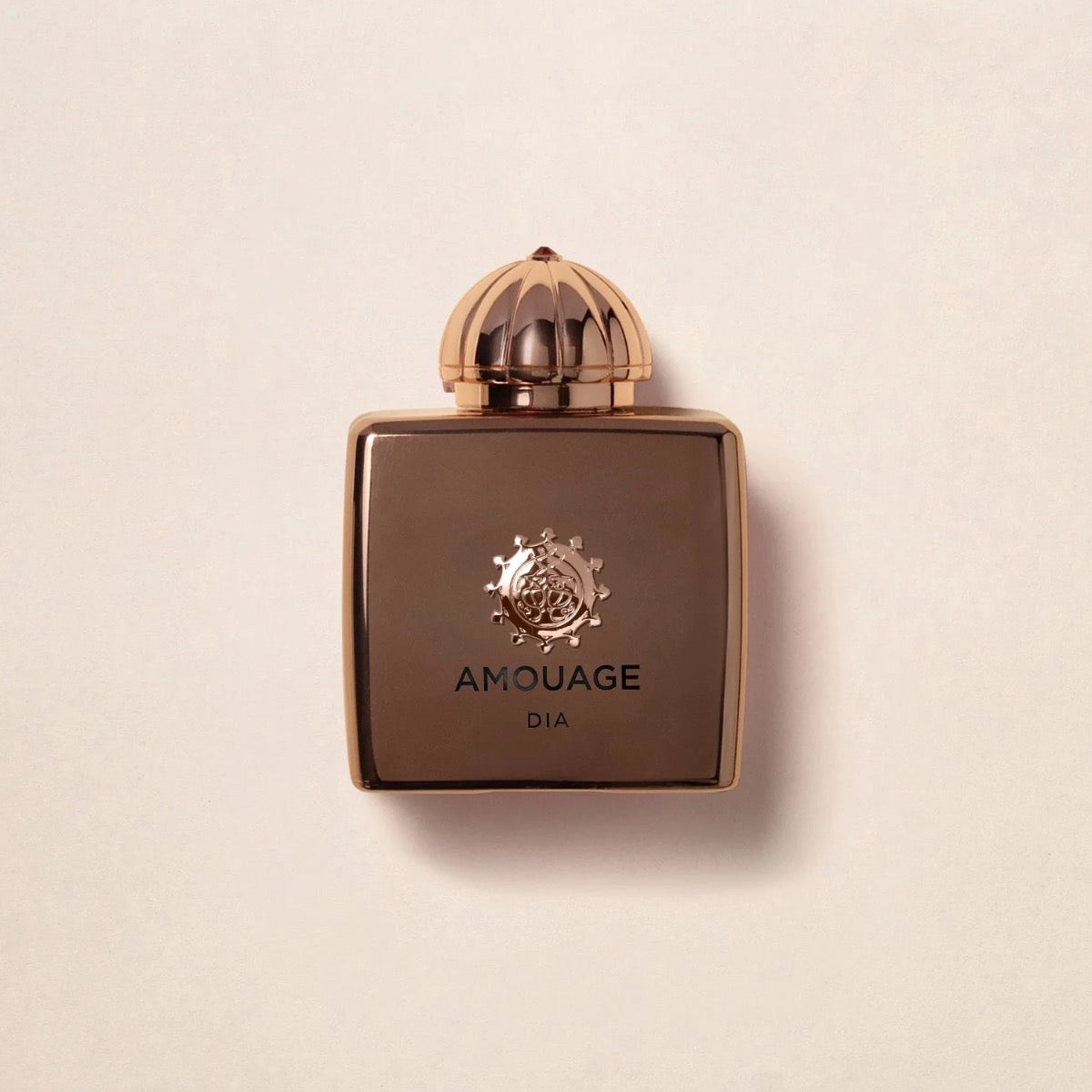 DIA WOMAN Eau de Parfum 100ml image2