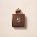 DIA WOMAN Eau de Parfum 100ml image2