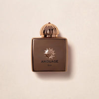DIA WOMAN Eau de Parfum 100ml image2