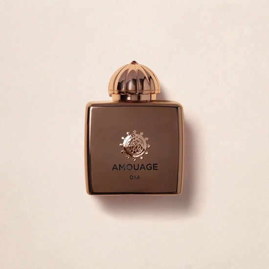DIA WOMAN Eau de Parfum
