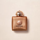 DIA 40 WOMAN Extrait 100ml image1