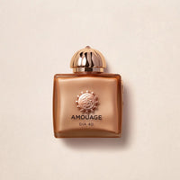 DIA 40 WOMAN Extrait 100ml image1