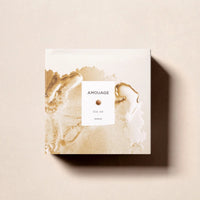 DIA 40 WOMAN Extrait 100ml image2