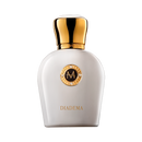 DIADEMA Eau de Parfum