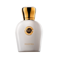 DIADEMA Eau de Parfum