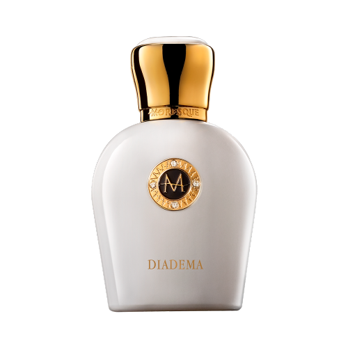 DIADEMA Eau de Parfum