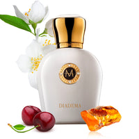 DIADEMA Eau de Parfum 50ml image2