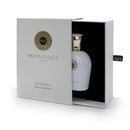 DIADEMA Eau de Parfum 50ml image1