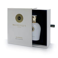 DIADEMA Eau de Parfum 50ml image1