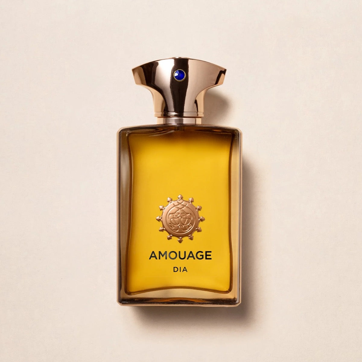 DIA MAN Eau de Parfum 100ml image2