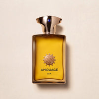 DIA MAN Eau de Parfum 100ml image2