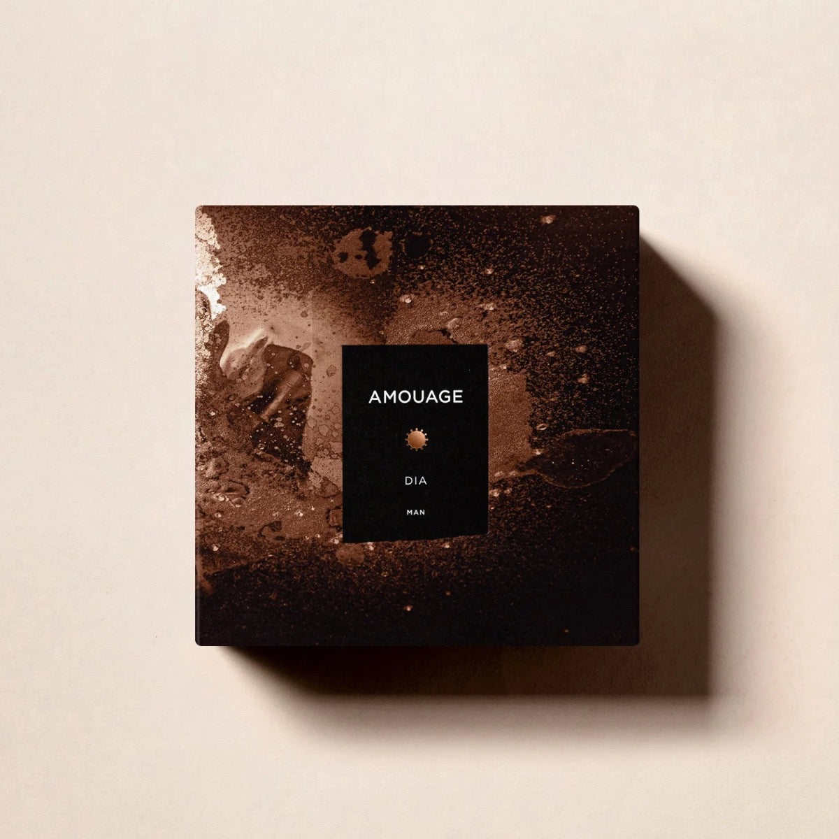 DIA MAN Eau de Parfum 100ml image1