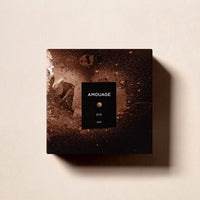 DIA MAN Eau de Parfum 100ml image1