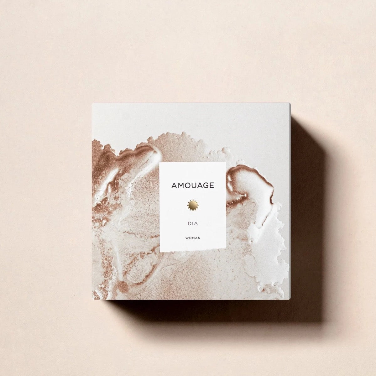 DIA WOMAN Eau de Parfum 100ml image1