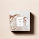 DIA WOMAN Eau de Parfum 100ml image1