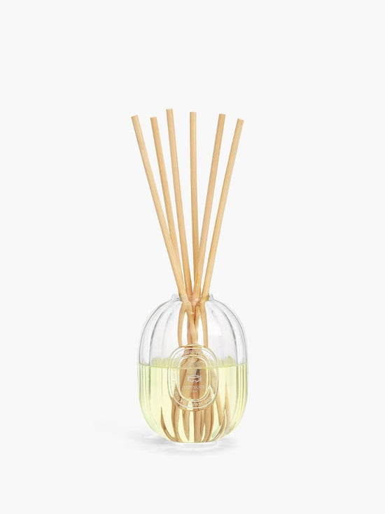 34 BOULEVARD ST GERMAIN Fragranza Ambiente Refill