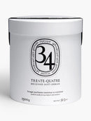 34 BOULEVARD SAINT GERMAIN Candela 1500gr image1