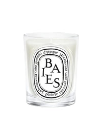 BAIES Duftkerze