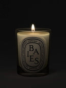 BAIES Duftkerze