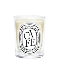 ROSES Scented Candle