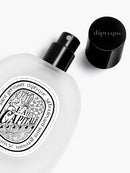 EAU CAPITALE Profumo per Capelli